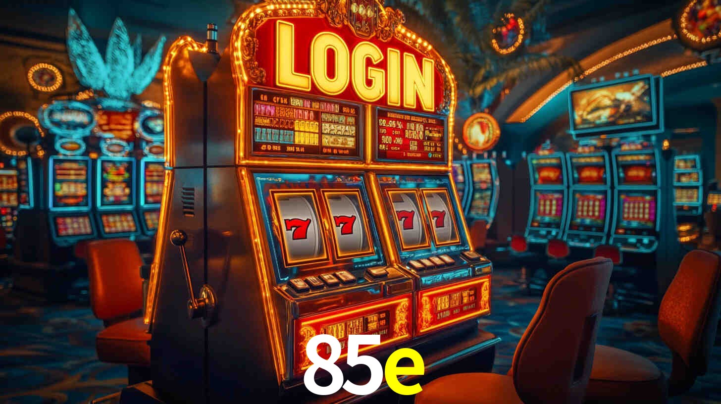 Daily Bonuses 85e