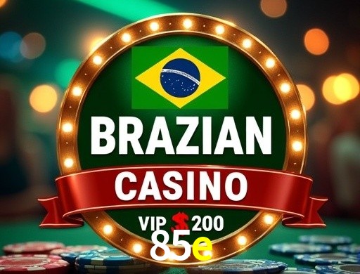Seasonal Promotions 85e