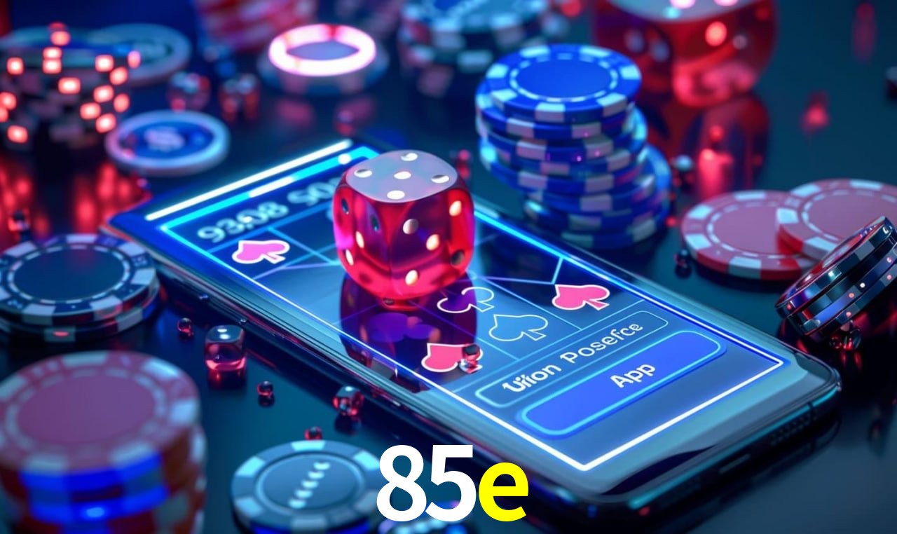 Exclusive Offers 85e