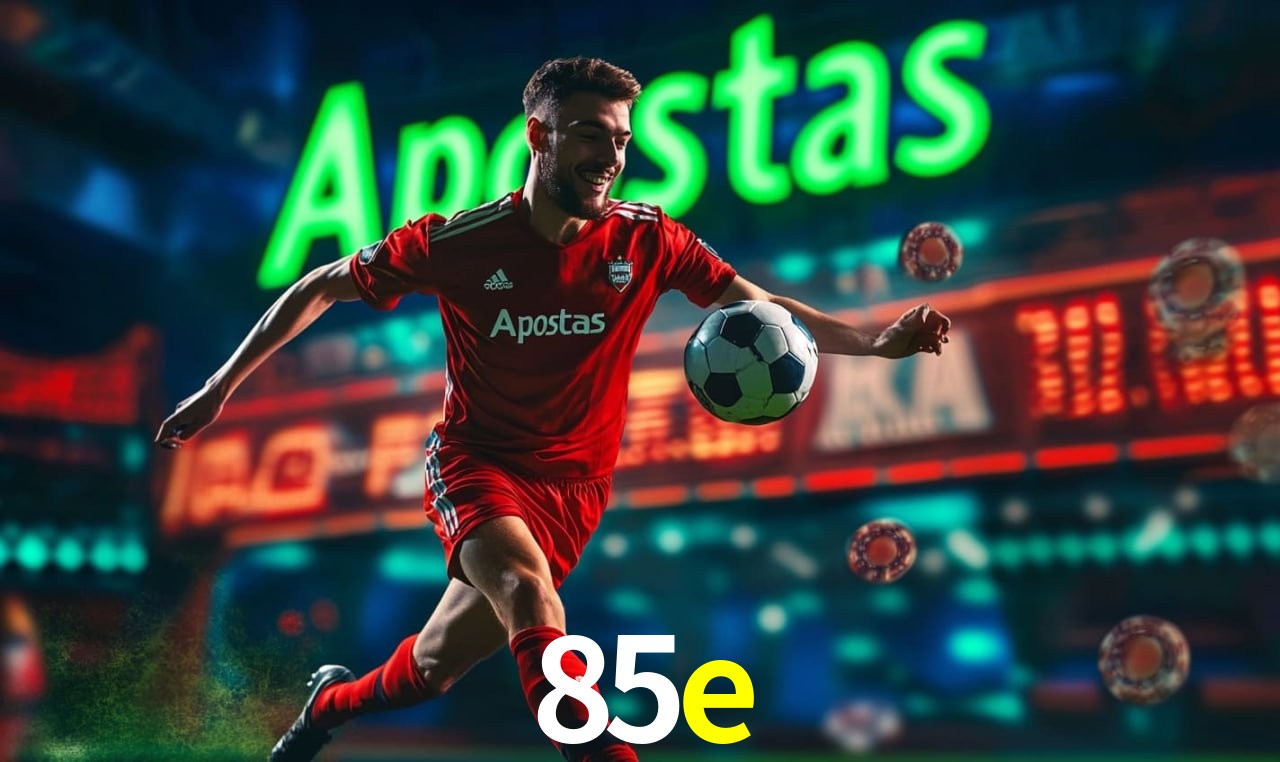 Crash Games Strategies 85e
