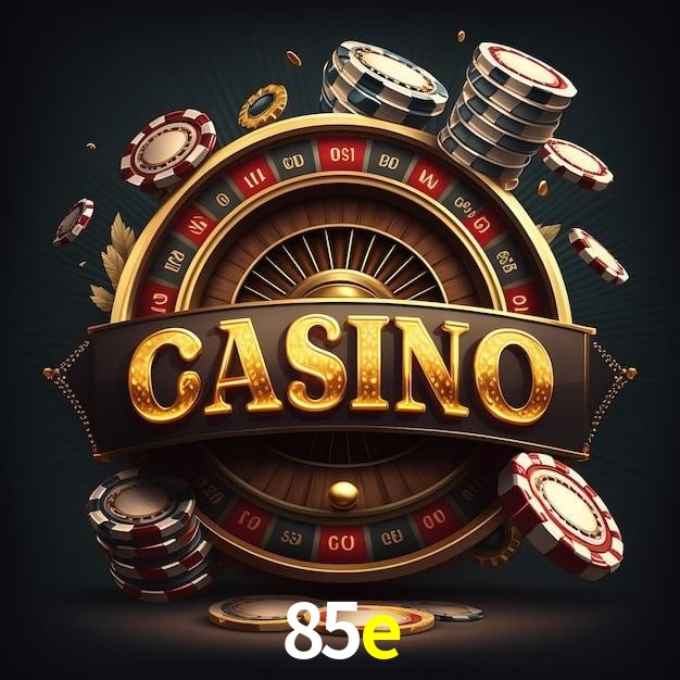 Instant EasyPaisa 85e